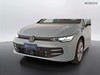 Volkswagen Golf 1.5 etsi act 115cv edition plus dsg