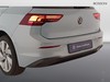 Volkswagen Golf 1.5 etsi act 115cv edition plus dsg