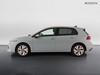 Volkswagen Golf 1.5 etsi act 115cv edition plus dsg