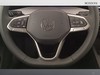 Volkswagen Golf 1.5 etsi act 115cv edition plus dsg
