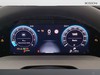 Volkswagen Golf 1.5 etsi act 115cv edition plus dsg