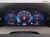 Volkswagen Golf 1.5 etsi act 115cv edition plus dsg