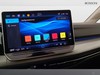 Volkswagen Golf 1.5 etsi act 115cv edition plus dsg