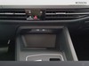 Volkswagen Golf 1.5 etsi act 115cv edition plus dsg