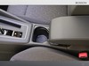 Volkswagen Golf 1.5 etsi act 115cv edition plus dsg