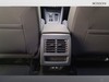 Volkswagen Golf 1.5 etsi act 115cv edition plus dsg