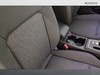 Volkswagen Golf 1.5 etsi act 115cv edition plus dsg