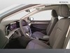 Volkswagen Golf 1.5 etsi act 115cv edition plus dsg