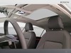 Volkswagen Golf 1.5 etsi act 115cv edition plus dsg