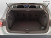 Volkswagen Golf 1.5 etsi act 115cv edition plus dsg