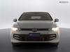 Volkswagen Golf 1.5 etsi act 115cv edition plus dsg