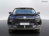 Mg MGS5 EV ev luxury 64