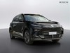 Mg MGS5 EV ev luxury 64