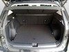 Mg MGS5 EV ev luxury 64