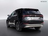 Mg MGS5 EV ev luxury 64