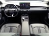 Mg MGS5 EV ev luxury 64