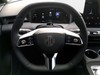 Mg MGS5 EV ev luxury 64