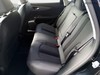 Mg MGS5 EV ev luxury 64