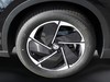 Mg MGS5 EV ev luxury 64