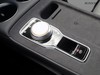 Mg MGS5 EV ev luxury 64
