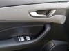 Mg MGS5 EV ev luxury 64