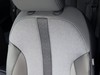 Mg MGS5 EV ev luxury 64