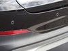 Mg MGS5 EV ev luxury 64