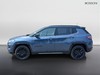 Jeep Compass 1.6 multijet ii 130cv s 2wd