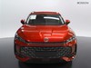 Mg HS 1.5 hybrid+ comfort auto