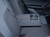 Mg HS 1.5 hybrid+ comfort auto