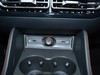 Mg HS 1.5 hybrid+ comfort auto