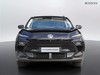 Mg MGS5 EV ev luxury 64