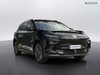Mg MGS5 EV ev luxury 64