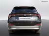 Mg MGS5 EV ev luxury 64