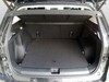 Mg MGS5 EV ev luxury 64