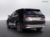 Mg MGS5 EV ev luxury 64