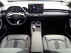 Mg MGS5 EV ev luxury 64