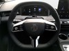 Mg MGS5 EV ev luxury 64