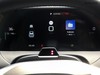 Mg MGS5 EV ev luxury 64