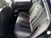 Mg MGS5 EV ev luxury 64