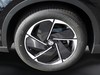 Mg MGS5 EV ev luxury 64