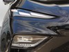 Mg MGS5 EV ev luxury 64