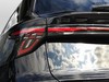 Mg MGS5 EV ev luxury 64