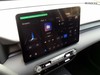 Mg MGS5 EV ev luxury 64