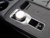 Mg MGS5 EV ev luxury 64