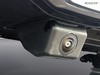 Mg MGS5 EV ev luxury 64