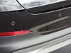 Mg MGS5 EV ev luxury 64