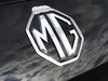 Mg MGS5 EV ev luxury 64