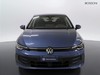 Volkswagen Golf 2.0 tdi scr 150cv edition plus dsg
