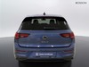 Volkswagen Golf 2.0 tdi scr 150cv edition plus dsg